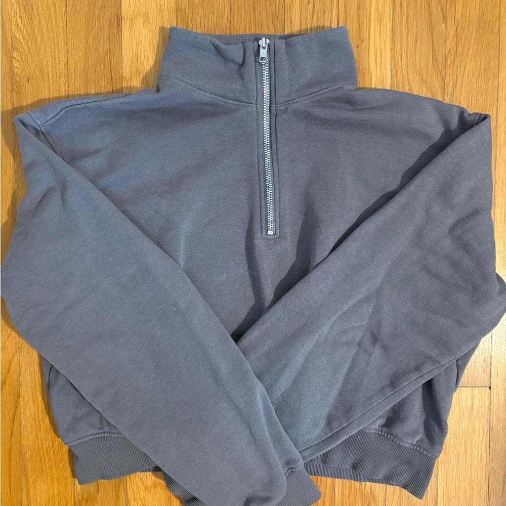 H&M Women’s Track Set